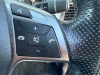 USED 2015 15 MERCEDES-BENZ M-CLASS 3.0 ML350 V6 BlueTEC AMG Line SUV 5dr Diesel G-Tronic 4WD Euro 6 (s/s) (258 ps) WARRANTY+BREAKDOWN COVER AVAILABLE*