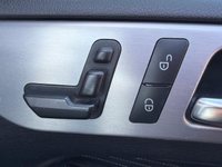 USED 2015 15 MERCEDES-BENZ M-CLASS 3.0 ML350 V6 BlueTEC AMG Line SUV 5dr Diesel G-Tronic 4WD Euro 6 (s/s) (258 ps) WARRANTY+BREAKDOWN COVER AVAILABLE*