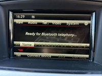 USED 2015 15 MERCEDES-BENZ M-CLASS 3.0 ML350 V6 BlueTEC AMG Line SUV 5dr Diesel G-Tronic 4WD Euro 6 (s/s) (258 ps) WARRANTY+BREAKDOWN COVER AVAILABLE*