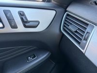 USED 2015 15 MERCEDES-BENZ M-CLASS 3.0 ML350 V6 BlueTEC AMG Line SUV 5dr Diesel G-Tronic 4WD Euro 6 (s/s) (258 ps) WARRANTY+BREAKDOWN COVER AVAILABLE*