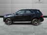 USED 2015 15 MERCEDES-BENZ M-CLASS 3.0 ML350 V6 BlueTEC AMG Line SUV 5dr Diesel G-Tronic 4WD Euro 6 (s/s) (258 ps) WARRANTY+BREAKDOWN COVER AVAILABLE*