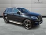 USED 2015 15 MERCEDES-BENZ M-CLASS 3.0 ML350 V6 BlueTEC AMG Line SUV 5dr Diesel G-Tronic 4WD Euro 6 (s/s) (258 ps) WARRANTY+BREAKDOWN COVER AVAILABLE*