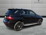 USED 2015 15 MERCEDES-BENZ M-CLASS 3.0 ML350 V6 BlueTEC AMG Line SUV 5dr Diesel G-Tronic 4WD Euro 6 (s/s) (258 ps) WARRANTY+BREAKDOWN COVER AVAILABLE*