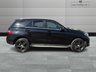 USED 2015 15 MERCEDES-BENZ M-CLASS 3.0 ML350 V6 BlueTEC AMG Line SUV 5dr Diesel G-Tronic 4WD Euro 6 (s/s) (258 ps) WARRANTY+BREAKDOWN COVER AVAILABLE*