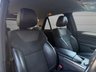 USED 2015 15 MERCEDES-BENZ M-CLASS 3.0 ML350 V6 BlueTEC AMG Line SUV 5dr Diesel G-Tronic 4WD Euro 6 (s/s) (258 ps) WARRANTY+BREAKDOWN COVER AVAILABLE*