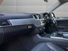 USED 2015 15 MERCEDES-BENZ M-CLASS 3.0 ML350 V6 BlueTEC AMG Line SUV 5dr Diesel G-Tronic 4WD Euro 6 (s/s) (258 ps) WARRANTY+BREAKDOWN COVER AVAILABLE*