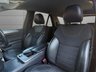 USED 2015 15 MERCEDES-BENZ M-CLASS 3.0 ML350 V6 BlueTEC AMG Line SUV 5dr Diesel G-Tronic 4WD Euro 6 (s/s) (258 ps) WARRANTY+BREAKDOWN COVER AVAILABLE*