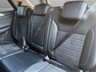 USED 2015 15 MERCEDES-BENZ M-CLASS 3.0 ML350 V6 BlueTEC AMG Line SUV 5dr Diesel G-Tronic 4WD Euro 6 (s/s) (258 ps) WARRANTY+BREAKDOWN COVER AVAILABLE*