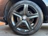 USED 2015 15 MERCEDES-BENZ M-CLASS 3.0 ML350 V6 BlueTEC AMG Line SUV 5dr Diesel G-Tronic 4WD Euro 6 (s/s) (258 ps) WARRANTY+BREAKDOWN COVER AVAILABLE*