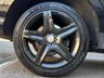 USED 2015 15 MERCEDES-BENZ M-CLASS 3.0 ML350 V6 BlueTEC AMG Line SUV 5dr Diesel G-Tronic 4WD Euro 6 (s/s) (258 ps) WARRANTY+BREAKDOWN COVER AVAILABLE*