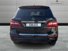USED 2015 15 MERCEDES-BENZ M-CLASS 3.0 ML350 V6 BlueTEC AMG Line SUV 5dr Diesel G-Tronic 4WD Euro 6 (s/s) (258 ps) WARRANTY+BREAKDOWN COVER AVAILABLE*