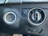 USED 2015 15 MERCEDES-BENZ M-CLASS 3.0 ML350 V6 BlueTEC AMG Line SUV 5dr Diesel G-Tronic 4WD Euro 6 (s/s) (258 ps) WARRANTY+BREAKDOWN COVER AVAILABLE*