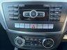 USED 2015 15 MERCEDES-BENZ M-CLASS 3.0 ML350 V6 BlueTEC AMG Line SUV 5dr Diesel G-Tronic 4WD Euro 6 (s/s) (258 ps) WARRANTY+BREAKDOWN COVER AVAILABLE*