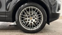 USED 2016 66 PORSCHE CAYENNE 3.0 TD V6 Platinum Edition SUV 5dr Diesel TiptronicS 4WD Euro 6 (s/s) (262 ps) FINANCE AVAILABLE