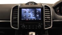 USED 2016 66 PORSCHE CAYENNE 3.0 TD V6 Platinum Edition SUV 5dr Diesel TiptronicS 4WD Euro 6 (s/s) (262 ps) FINANCE AVAILABLE