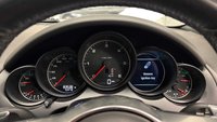 USED 2016 66 PORSCHE CAYENNE 3.0 TD V6 Platinum Edition SUV 5dr Diesel TiptronicS 4WD Euro 6 (s/s) (262 ps) FINANCE AVAILABLE