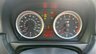 USED 2007 57 BMW M3 4.0 iV8 Coupe 2dr Petrol Manual Euro 4 (420 ps) 