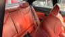 USED 2007 57 BMW M3 4.0 iV8 Coupe 2dr Petrol Manual Euro 4 (420 ps) 