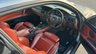 USED 2007 57 BMW M3 4.0 iV8 Coupe 2dr Petrol Manual Euro 4 (420 ps) 