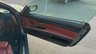 USED 2007 57 BMW M3 4.0 iV8 Coupe 2dr Petrol Manual Euro 4 (420 ps) 
