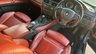 USED 2007 57 BMW M3 4.0 iV8 Coupe 2dr Petrol Manual Euro 4 (420 ps) 