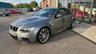 USED 2007 57 BMW M3 4.0 iV8 Coupe 2dr Petrol Manual Euro 4 (420 ps) 