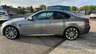 USED 2007 57 BMW M3 4.0 iV8 Coupe 2dr Petrol Manual Euro 4 (420 ps) 