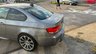 USED 2007 57 BMW M3 4.0 iV8 Coupe 2dr Petrol Manual Euro 4 (420 ps) 