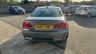 USED 2007 57 BMW M3 4.0 iV8 Coupe 2dr Petrol Manual Euro 4 (420 ps) 