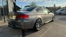 USED 2007 57 BMW M3 4.0 iV8 Coupe 2dr Petrol Manual Euro 4 (420 ps) 