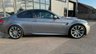USED 2007 57 BMW M3 4.0 iV8 Coupe 2dr Petrol Manual Euro 4 (420 ps) 