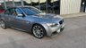 USED 2007 57 BMW M3 4.0 iV8 Coupe 2dr Petrol Manual Euro 4 (420 ps) 