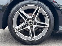 USED 2019 68 MERCEDES-BENZ A-CLASS 1.5 A180d AMG Line Hatchback 5dr Diesel 7G-DCT Euro 6 (s/s) (116 ps) WARRANTY+BREAKDOWN COVER AVAILABLE*