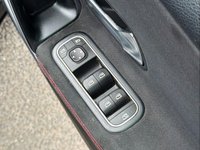 USED 2019 68 MERCEDES-BENZ A-CLASS 1.5 A180d AMG Line Hatchback 5dr Diesel 7G-DCT Euro 6 (s/s) (116 ps) WARRANTY+BREAKDOWN COVER AVAILABLE*