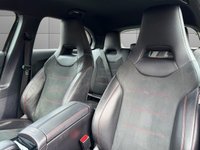 USED 2019 68 MERCEDES-BENZ A-CLASS 1.5 A180d AMG Line Hatchback 5dr Diesel 7G-DCT Euro 6 (s/s) (116 ps) WARRANTY+BREAKDOWN COVER AVAILABLE*
