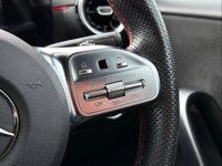 USED 2019 68 MERCEDES-BENZ A-CLASS 1.5 A180d AMG Line Hatchback 5dr Diesel 7G-DCT Euro 6 (s/s) (116 ps) WARRANTY+BREAKDOWN COVER AVAILABLE*