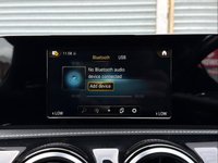 USED 2019 68 MERCEDES-BENZ A-CLASS 1.5 A180d AMG Line Hatchback 5dr Diesel 7G-DCT Euro 6 (s/s) (116 ps) WARRANTY+BREAKDOWN COVER AVAILABLE*