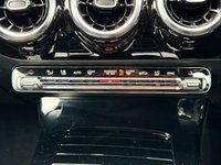 USED 2019 68 MERCEDES-BENZ A-CLASS 1.5 A180d AMG Line Hatchback 5dr Diesel 7G-DCT Euro 6 (s/s) (116 ps) WARRANTY+BREAKDOWN COVER AVAILABLE*