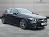 USED 2019 68 MERCEDES-BENZ A-CLASS 1.5 A180d AMG Line Hatchback 5dr Diesel 7G-DCT Euro 6 (s/s) (116 ps) WARRANTY+BREAKDOWN COVER AVAILABLE*