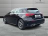 USED 2019 68 MERCEDES-BENZ A-CLASS 1.5 A180d AMG Line Hatchback 5dr Diesel 7G-DCT Euro 6 (s/s) (116 ps) WARRANTY+BREAKDOWN COVER AVAILABLE*