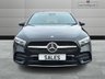 USED 2019 68 MERCEDES-BENZ A-CLASS 1.5 A180d AMG Line Hatchback 5dr Diesel 7G-DCT Euro 6 (s/s) (116 ps) WARRANTY+BREAKDOWN COVER AVAILABLE*
