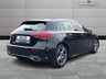 USED 2019 68 MERCEDES-BENZ A-CLASS 1.5 A180d AMG Line Hatchback 5dr Diesel 7G-DCT Euro 6 (s/s) (116 ps) WARRANTY+BREAKDOWN COVER AVAILABLE*