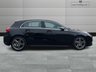 USED 2019 68 MERCEDES-BENZ A-CLASS 1.5 A180d AMG Line Hatchback 5dr Diesel 7G-DCT Euro 6 (s/s) (116 ps) WARRANTY+BREAKDOWN COVER AVAILABLE*
