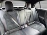 USED 2019 68 MERCEDES-BENZ A-CLASS 1.5 A180d AMG Line Hatchback 5dr Diesel 7G-DCT Euro 6 (s/s) (116 ps) WARRANTY+BREAKDOWN COVER AVAILABLE*