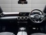 USED 2019 68 MERCEDES-BENZ A-CLASS 1.5 A180d AMG Line Hatchback 5dr Diesel 7G-DCT Euro 6 (s/s) (116 ps) WARRANTY+BREAKDOWN COVER AVAILABLE*