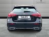 USED 2019 68 MERCEDES-BENZ A-CLASS 1.5 A180d AMG Line Hatchback 5dr Diesel 7G-DCT Euro 6 (s/s) (116 ps) WARRANTY+BREAKDOWN COVER AVAILABLE*