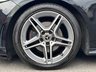 USED 2019 68 MERCEDES-BENZ A-CLASS 1.5 A180d AMG Line Hatchback 5dr Diesel 7G-DCT Euro 6 (s/s) (116 ps) WARRANTY+BREAKDOWN COVER AVAILABLE*