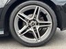USED 2019 68 MERCEDES-BENZ A-CLASS 1.5 A180d AMG Line Hatchback 5dr Diesel 7G-DCT Euro 6 (s/s) (116 ps) WARRANTY+BREAKDOWN COVER AVAILABLE*