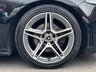 USED 2019 68 MERCEDES-BENZ A-CLASS 1.5 A180d AMG Line Hatchback 5dr Diesel 7G-DCT Euro 6 (s/s) (116 ps) WARRANTY+BREAKDOWN COVER AVAILABLE*