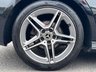USED 2019 68 MERCEDES-BENZ A-CLASS 1.5 A180d AMG Line Hatchback 5dr Diesel 7G-DCT Euro 6 (s/s) (116 ps) WARRANTY+BREAKDOWN COVER AVAILABLE*